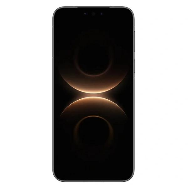 смартфон huawei mate 80 pro 16/512 gb black