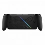игровая консоль asus xbox ally (2025) amd ryzen z2 24/1024gb, черная