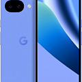 google pixel 10a