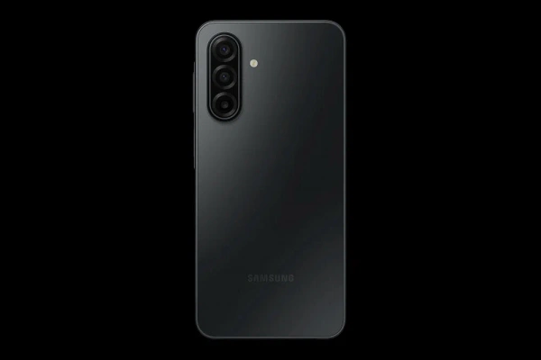 samsung galaxy a17 4/128 black