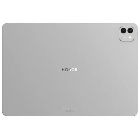 honor magic pad 3 16/512 gb wi-fi gray + keyboard