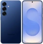 смартфон samsung galaxy s25 12/256 гб navy (s931b)
