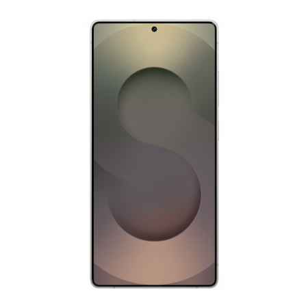 смартфон samsung galaxy s25 ultra 12/1024gb titanium jadegreen