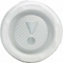 портативная акустика jbl flip 7 white 