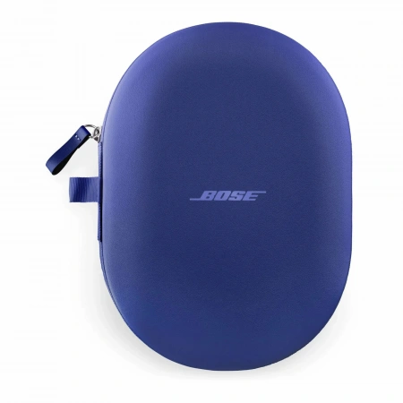 беспроводные наушники bose quietcomfort ultra headphones (2nd gen) midnight violet