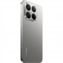 смартфон xiaomi 15t pro 12/1024 gb gray leica 