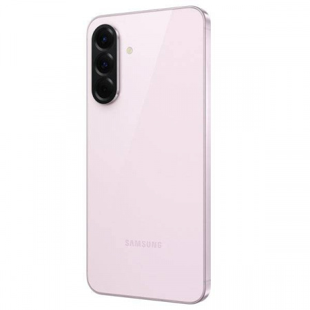 samsung galaxy a56 8/256 pink