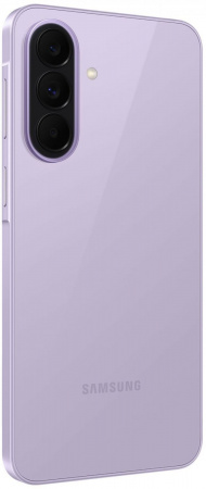 samsung galaxy a37 8/128 лавандовый (awesome lavender)