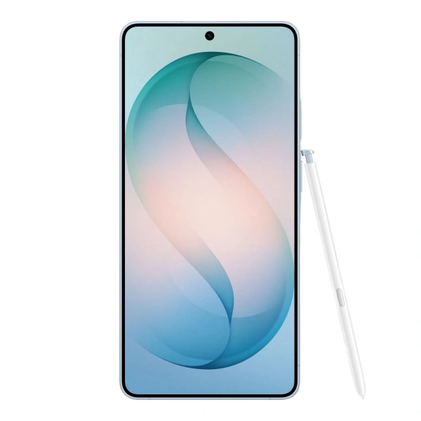 смартфон samsung galaxy s26 ultra 16/1024 гб голубой