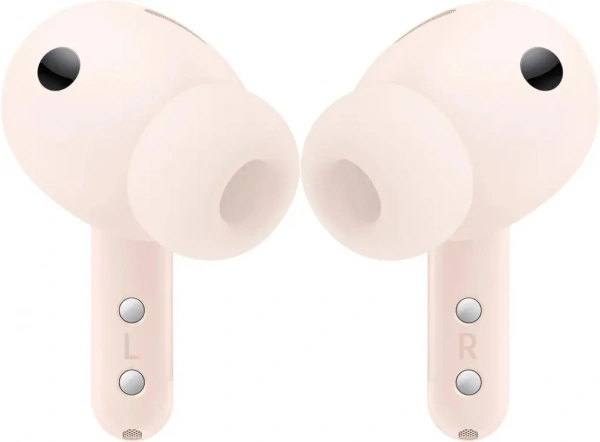 samsung galaxy buds 4 pro r640 pink gold