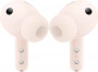 samsung galaxy buds 4 pro r640 pink gold