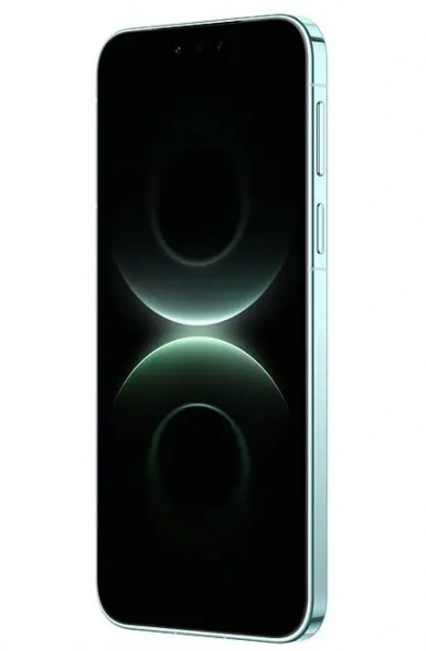 смартфон huawei mate 80 pro 16/512 gb green