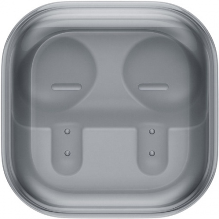 samsung galaxy buds 4 r 540 white