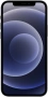 iphone 12 64 гб black
