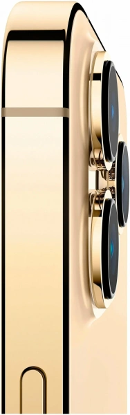 iphone 13 pro 128 гб gold