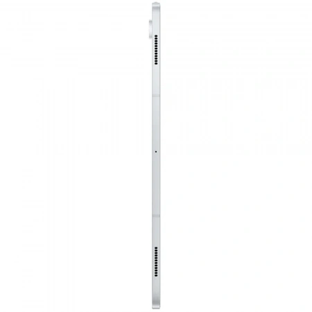 samsung galaxy tab s10 ultra x920 12/256 гб wi-fi platinum silver keyboard cover 