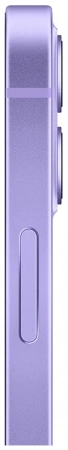 iphone 12 64 гб purple