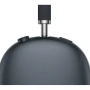 беспроводные наушники apple airpods max 2 (2026) черный (midnight)