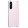samsung galaxy a56 8/256 pink