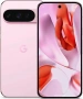 смартфон google pixel 9 pro xl 16/512 гб rose quarts jp