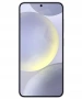 смартфон samsung galaxy s24 8/128 гб, sapphire blue (s921b)