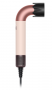 фен dyson hd17 supersonic r pro ceramic pink/rose gold