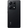 смартфон xiaomi redmi note 14s 12/512 гб midnight black