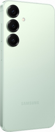 смартфон samsung galaxy s25 12/256 гб mint (s9310)