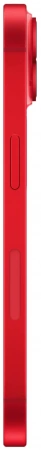 смартфон iphone 14 512 гб red (nano-sim + esim)