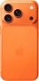 смартфон apple iphone 17 pro, 1 тб, cosmic orange (nano-sim + esim)