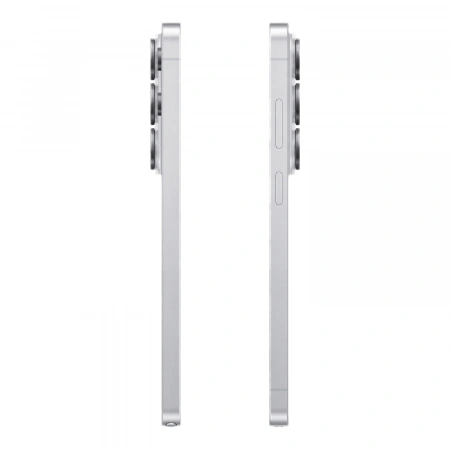 смартфон samsung galaxy s26 ultra 16/1024 гб белый