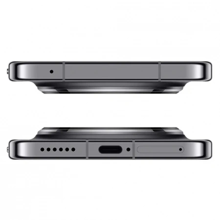 смартфон huawei mate 80 pro 16/512 gb black