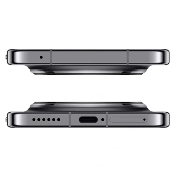 смартфон huawei mate 80 pro 16/512 gb black