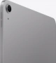 планшет apple ipad air 13 (m3, 2025) wi-fi 256 гб, space gray