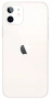 iphone 12 128 гб white