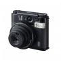 фотоаппарат моментальной печати fujifilm instax mini 99 black