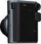 фотоаппарат моментальной печати fujifilm instax mini 41 black