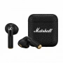marshall  minor 4 black