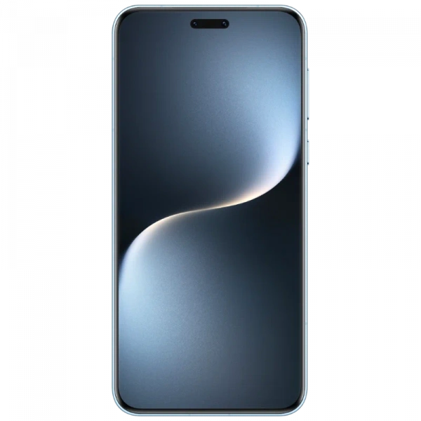 смартфон honor magic 7 pro 12/512 гб breeze blue