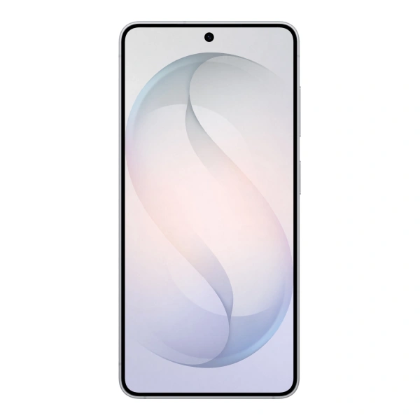 смартфон samsung galaxy s26 plus 12/512 гб белый