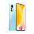 Xiaomi 12 Lite