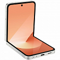 samsung galaxy z flip