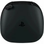 геймпад sony playstation 5 dualsense edge midnight black edition
