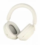 наушники sony wireless wh-1000xm5 silver