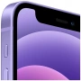 iphone 12 64 гб purple