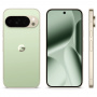 смартфон google pixel 10 pro 16/128 гб jade green usa