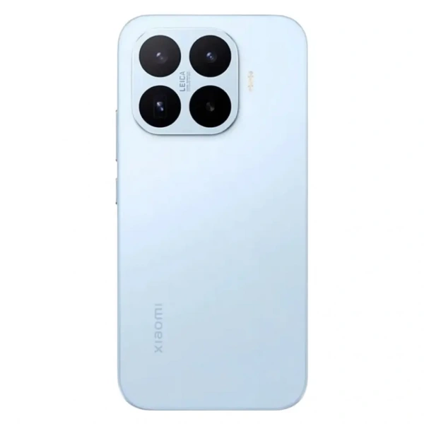 смартфон xiaomi 17t 12/512gb синий (deep blue)