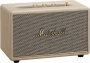 портативная акустика marshall acton 3 cream