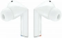 samsung galaxy buds 3 pro r630 white