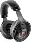 наушники focal utopia